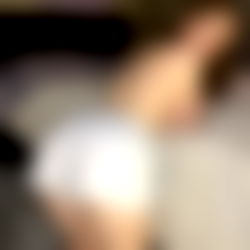 โฃ๏ธAnnyโฃ๏ธ19 y.o. BUSTY student girl photo