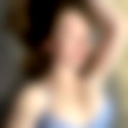 โฃ๏ธAnnyโฃ๏ธ19 y.o. BUSTY student girl photo