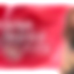 โฃ๏ธAnnyโฃ๏ธ19 y.o. BUSTY student girl photo