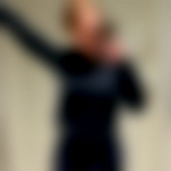 โฃ๏ธAnnyโฃ๏ธ19 y.o. BUSTY student girl photo