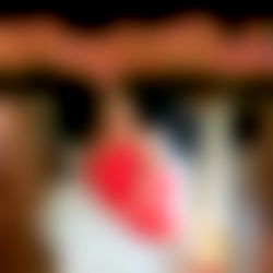 ๐ขCock Whispering Hotwife JJ BBW Big Tits photo