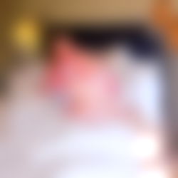 ๐ขCock Whispering Hotwife JJ BBW Big Tits photo