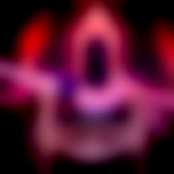 โ๏ฝก๏พโ๏ธ๏ฝกโ jane ray๏ฝก ๏พโพ ๏พ๏ฝกโ photo