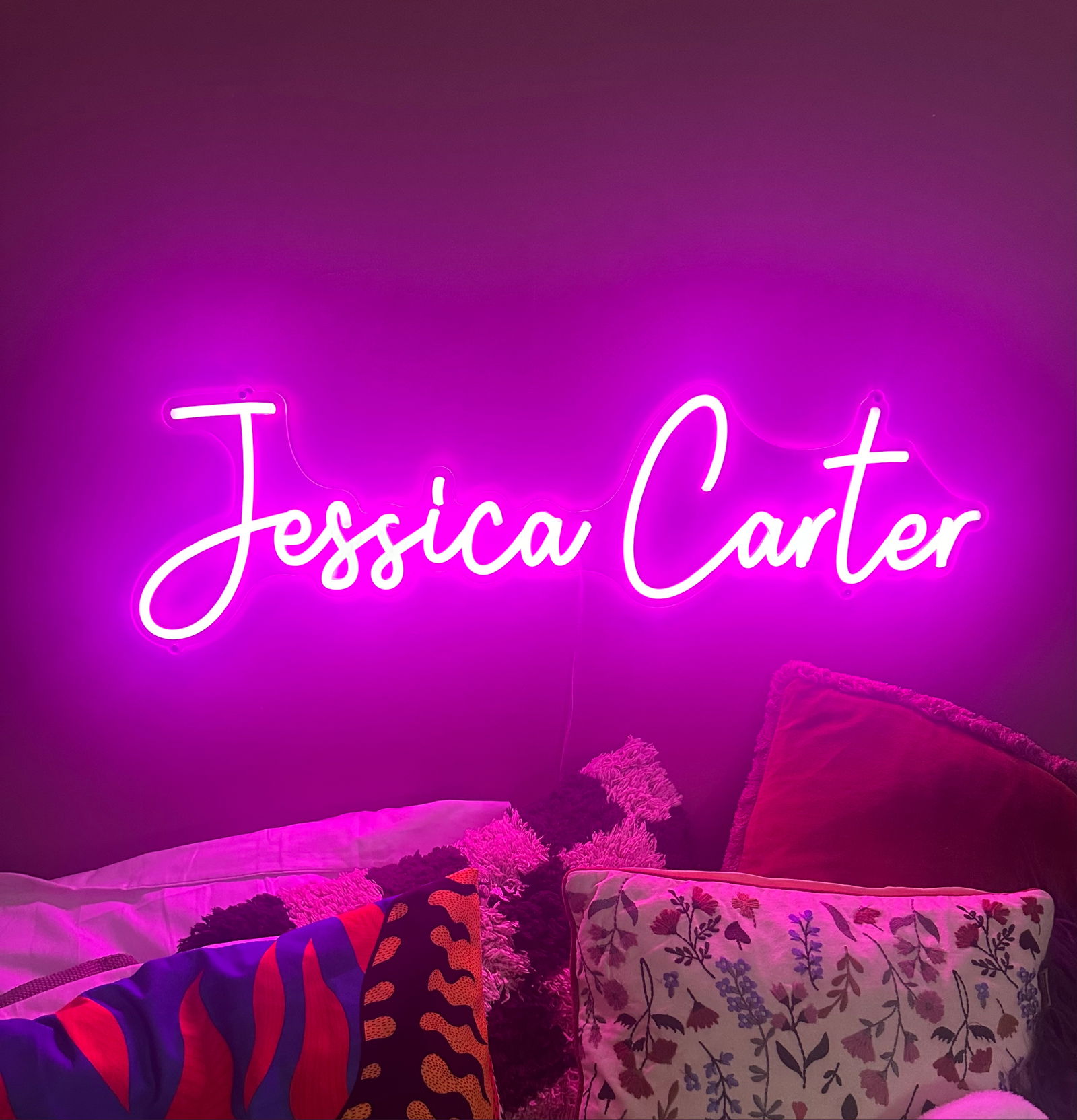 ♡Jessica Carter┋𝐄𝐱𝐩𝐥𝐢𝐜𝐢𝐭. 𝐄𝐱𝐩𝐞𝐫𝐢𝐞𝐧𝐜𝐞𝐝 ♡ photo