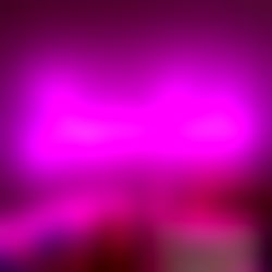 โกJessica Carterโ๐๐ฑ๐ฉ๐ฅ๐ข๐๐ข๐ญ. ๐๐ฑ๐ฉ๐๐ซ๐ข๐๐ง๐๐๐ โก photo