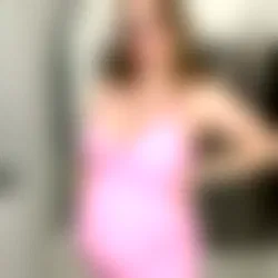 Curvy & Creamy Mia ๐ผ photo