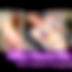 Curvy & Creamy Mia ๐ผ photo