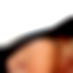 ๐ฅMistress Joyce๐ฅ photo