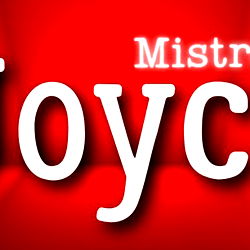 🔥Mistress Joyce🔥 photo