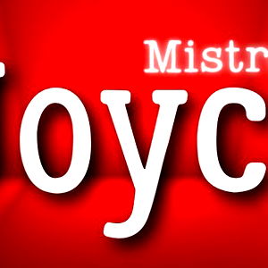 ๐ฅMistress Joyce๐ฅ photo