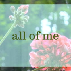 Rebel Fuzz | warmskin 💚 hairy bush babe photo