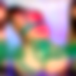 Gia ๐ก๐ค๐ซ๐๐จ ๐๐ฉ ๐ง๐๐ฌ ๐ photo