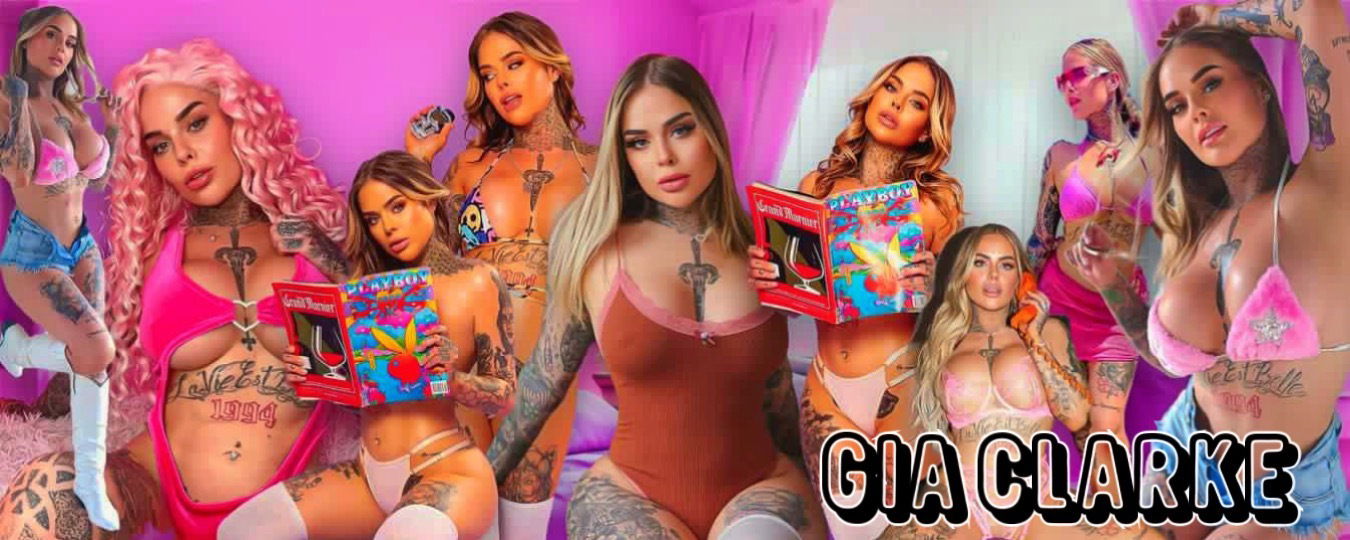 Gia 𝙡𝙤𝙫𝙚𝙨 𝙞𝙩 𝙧𝙖𝙬 😜 photo