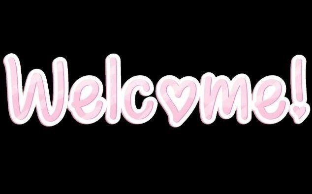 🍒BUSTY LATINA BBW🍒 photo