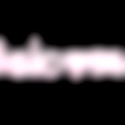 🍒BUSTY LATINA BBW🍒 photo