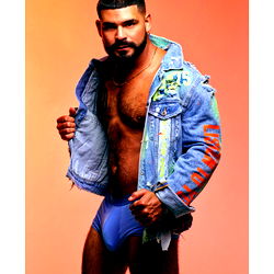 Thenotorious_one photo