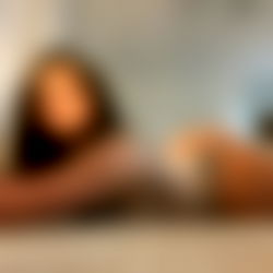 Lilith Cavali (top 0.01%) photo