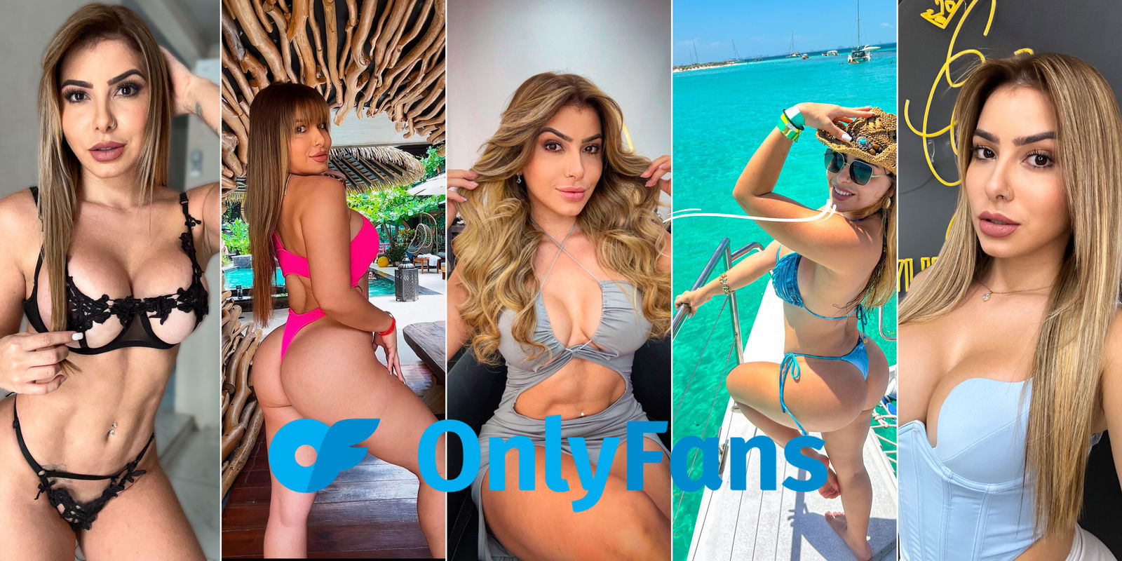 Jacki segura 💋 photo