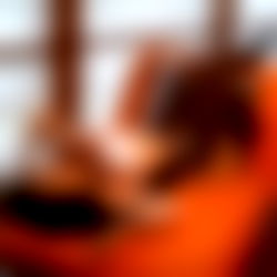 Lindi Nunziato photo