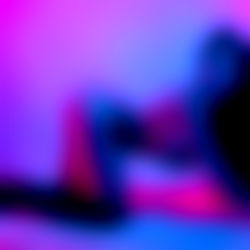 Lindi Nunziato photo