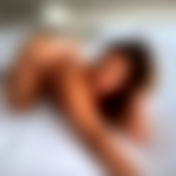 jaiโ๏ฝกยฐโฉ photo