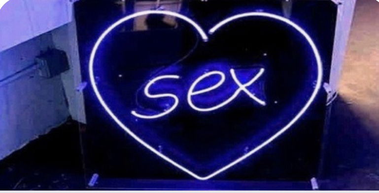 🍇  🎀  𝒫𝓊𝓈𝓈𝓎❀𝓃𝒸😍𝓀𝑒  🎀  🍇 photo