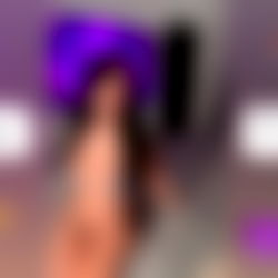 Jennifer Stefania Ponce Pinargote photo