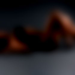 Jennifer Stefania Ponce Pinargote photo