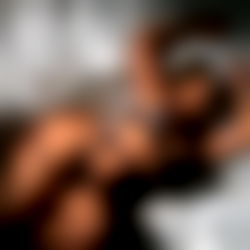 SHAKKA โ Latina Barbie ๐ฅ photo