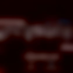 Marshall Price photo