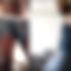 Marshall Price photo