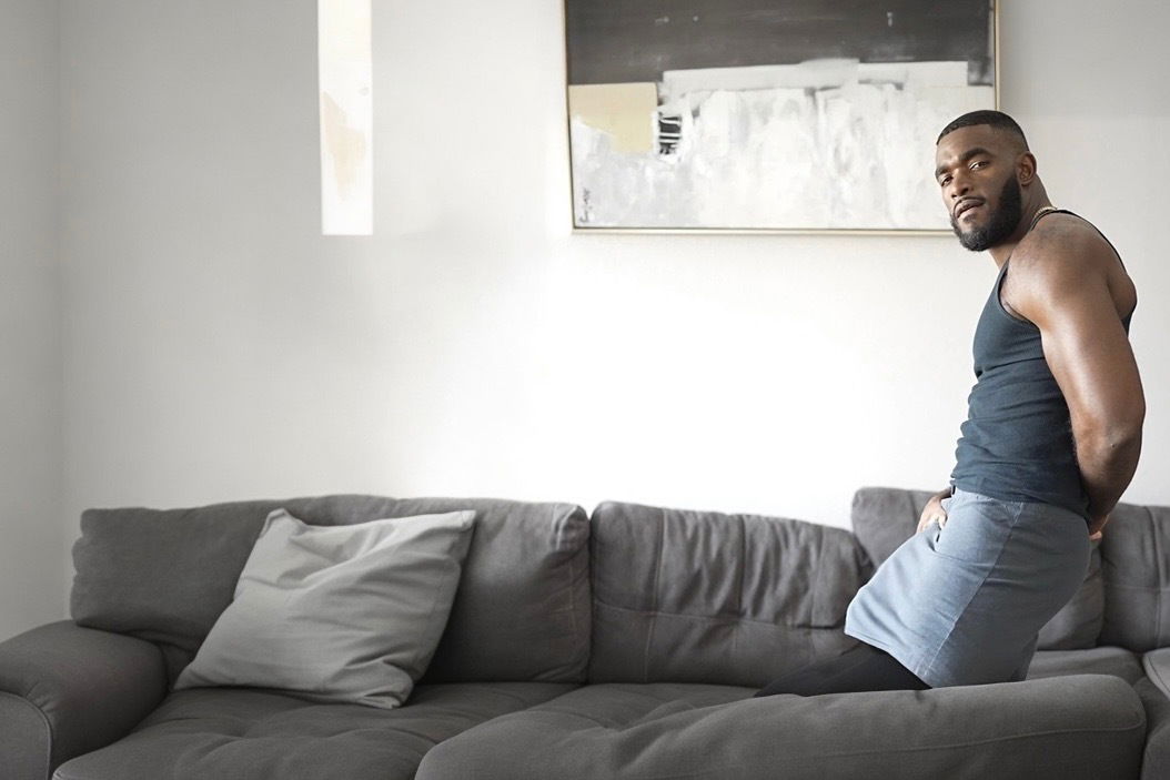 Marshall Price photo