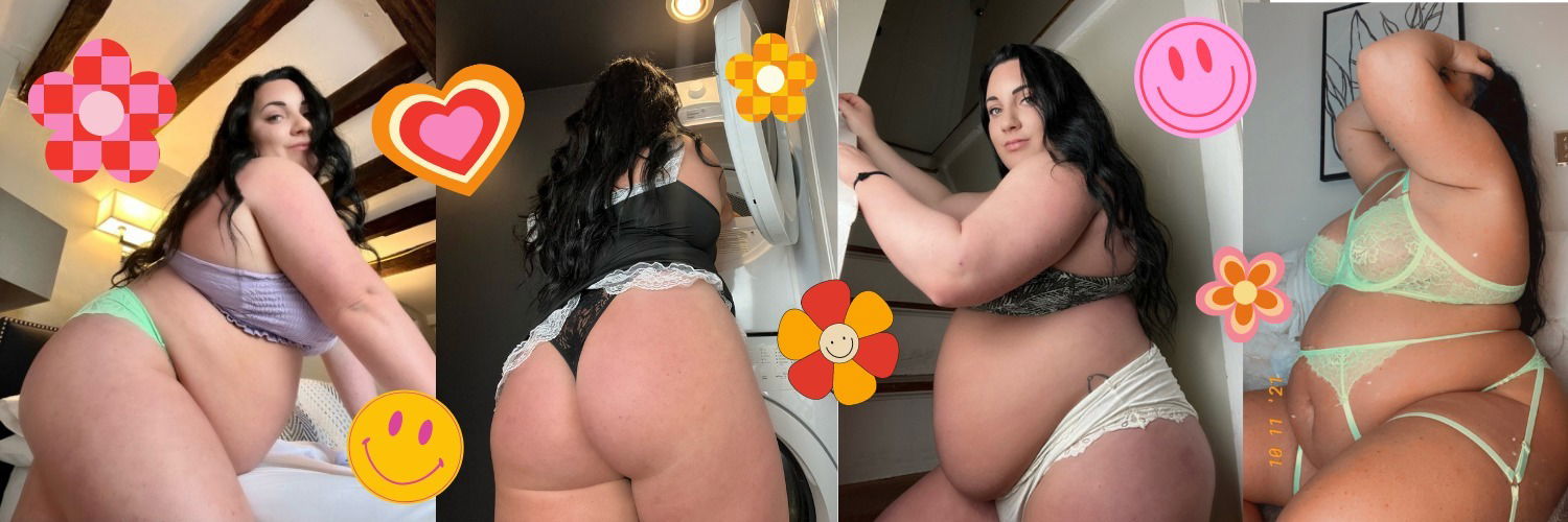 oakley 🫶🏻 photo