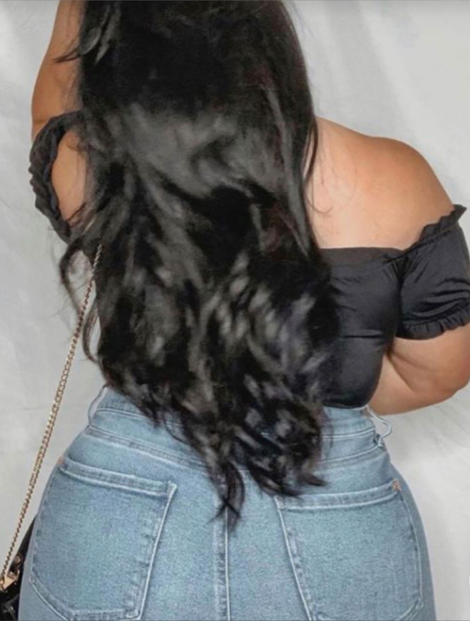 oakley 🫶🏻 photo