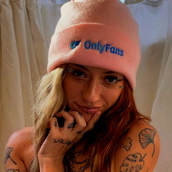 Pragtige OnlyFans Model - Bambi Sage in Lübeck