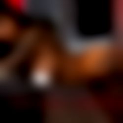 Princesssabrina_official TOP 0,27% photo