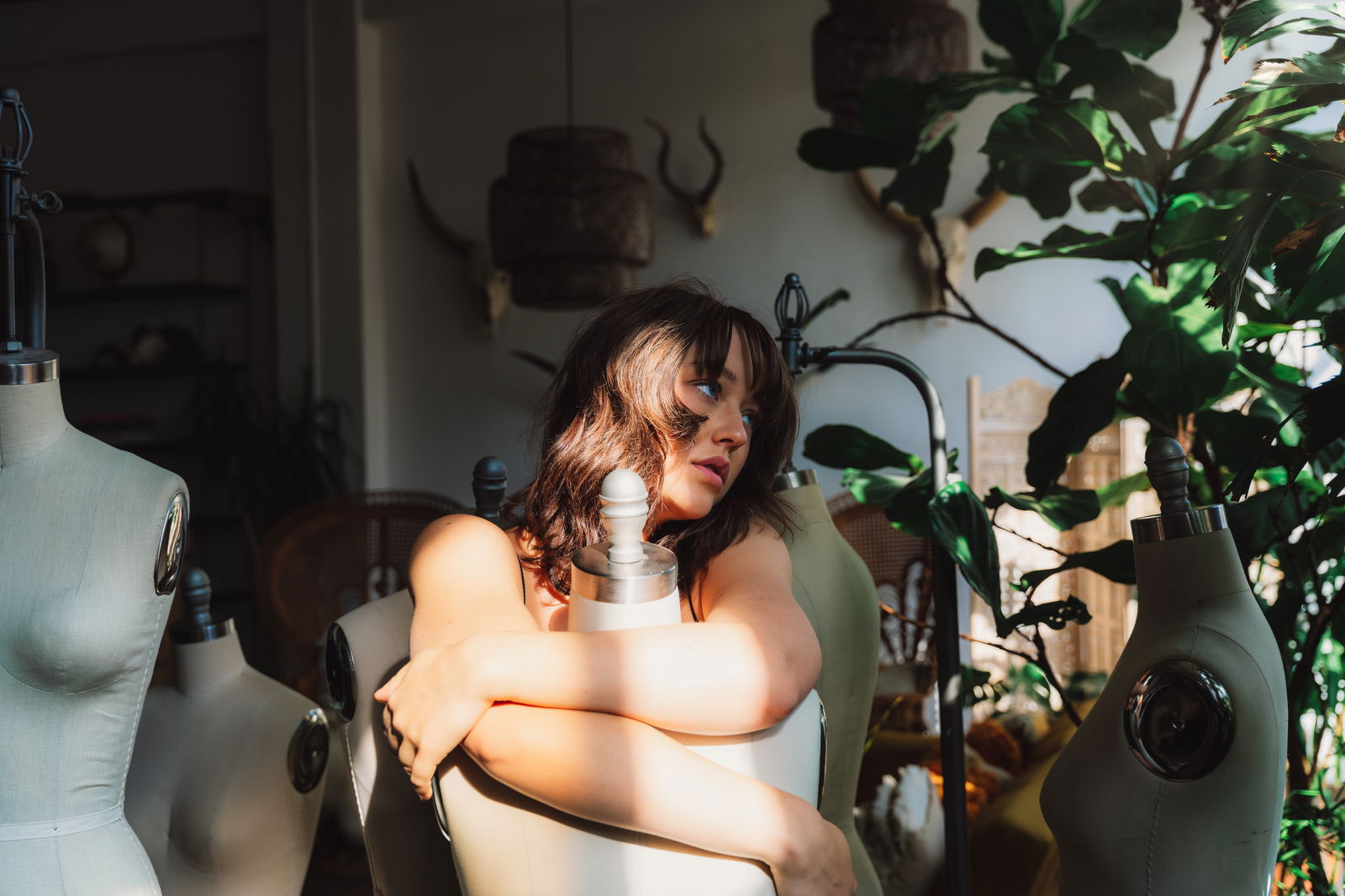 Sabrina Nichole (Best🍒On Here!) photo