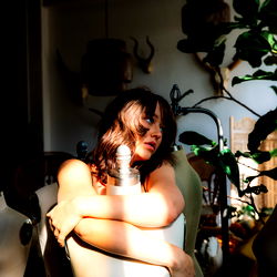 Sabrina Nichole (Best🍒On Here!) photo