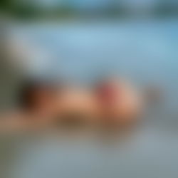 Big Booty Britt ๐ photo