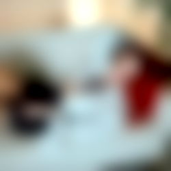 Your secret GF ๐ฝ photo