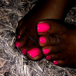 ๐คKelly ๐ photo