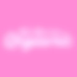 Kat Karma Orgasmic photo