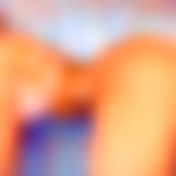 Your Stepmom Callie ๐ photo