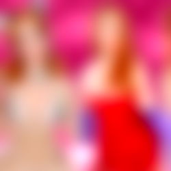 Shaye ๐ KINKY REDHEAD ๐ photo