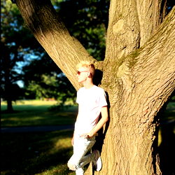 Ryan Snow❄️ photo