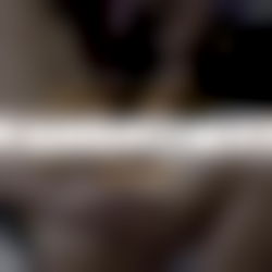 Ryan Snowโ๏ธ photo