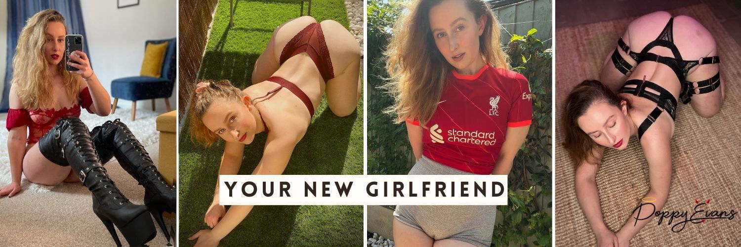 𝗣𝗼𝗽𝗽𝘆 𝗧𝗵𝗶𝗰𝗸-𝗧𝗵𝗶𝗴𝗵𝘀 photo