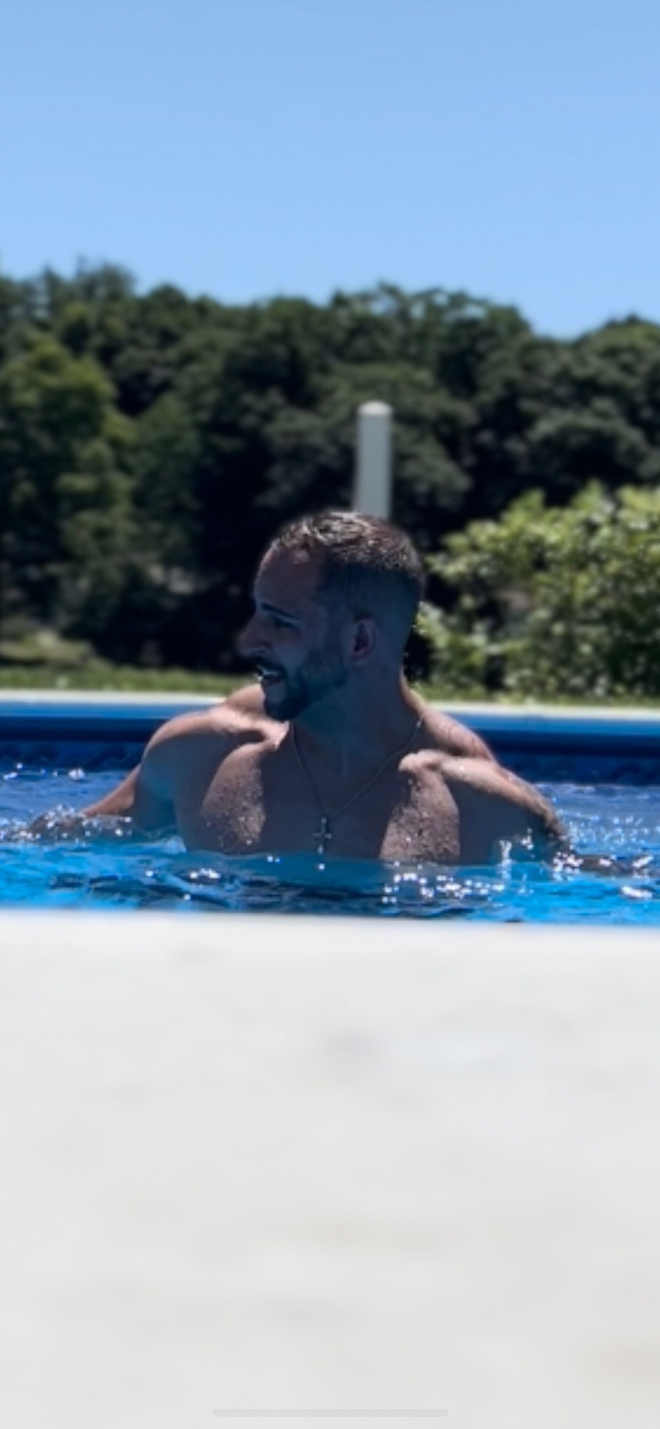 S q u i r r e l D a d d y 🐿️ photo