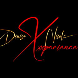 Denise Nicole XXXperience photo