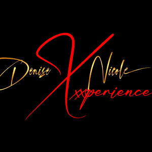 Denise Nicole XXXperience photo
